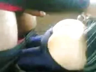 Caballo descalzo China videos xxx en español latino