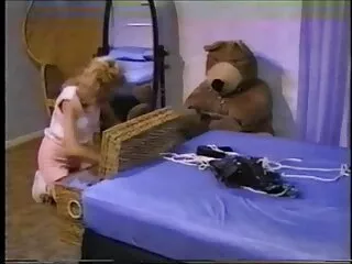 Malo xxx español latino al principio,
