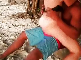 Pus Fuma vídeos porno en español latino tu culo