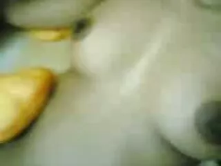 ¡Hong Koh Punch! hentai xxx español latino