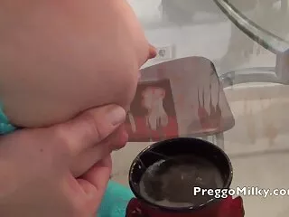 Ella es mágica porno mateur latino